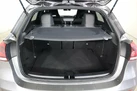 2022-mercedes-benz-a-class-20-a250-amg-line-premium-edition-hatchback-5d-small-47