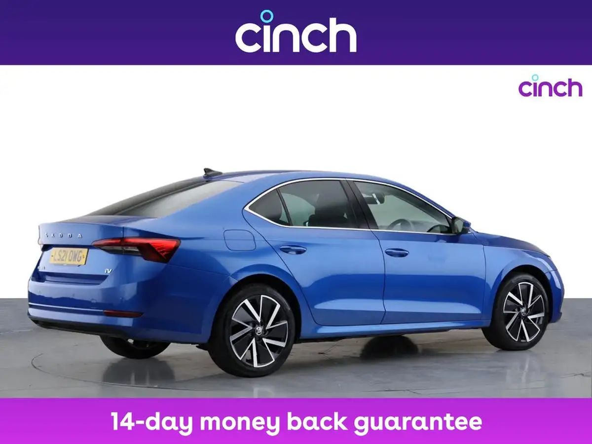 2021-skoda-octavia-14-tsi-se-l-hatchback-big-8