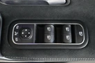2022-mercedes-benz-a-class-20-a250-amg-line-premium-edition-hatchback-5d-small-23