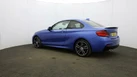 2019-bmw-2-series-20td-220d-m-sport-gran-coupe-4d-auto-small-63