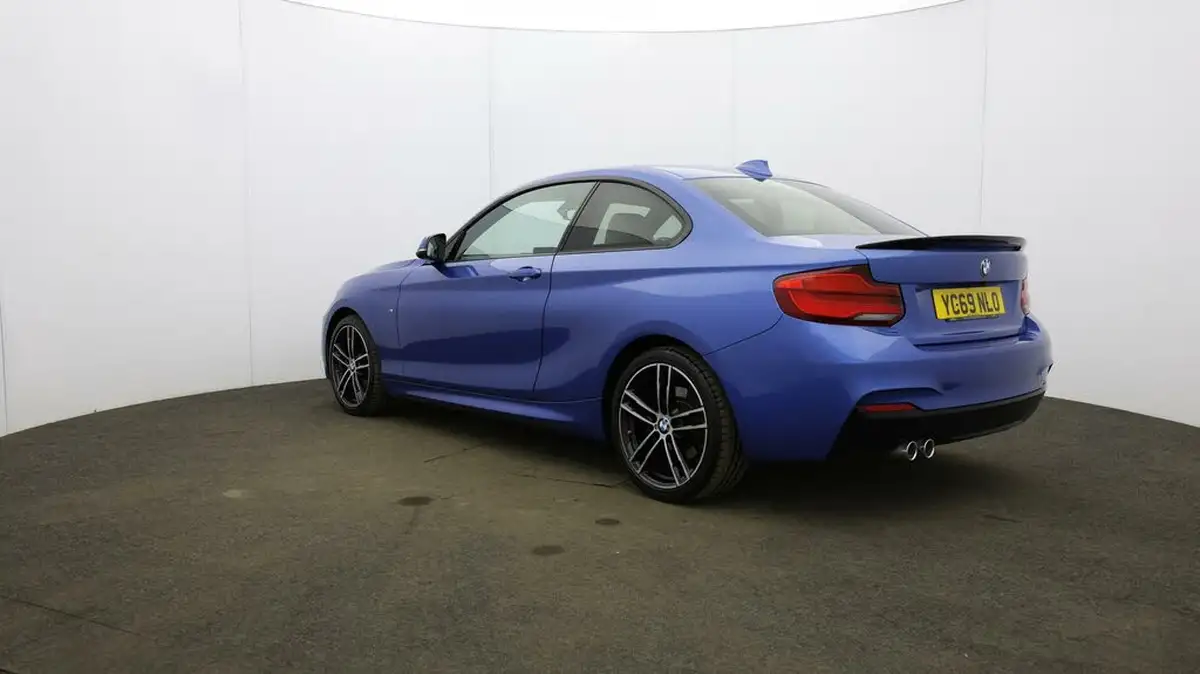 2019-bmw-2-series-20td-220d-m-sport-gran-coupe-4d-auto-big-52