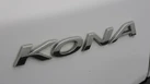 2022-hyundai-kona-e-premium-204ps-64kwh-7kw-obc-small-20