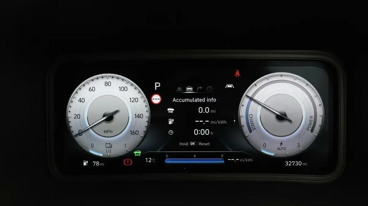 2022-hyundai-kona-e-premium-204ps-64kwh-7kw-obc-big-9