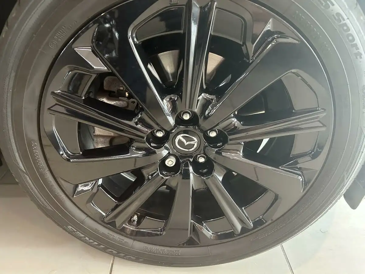 2024-mazda-cx-60-25-e-skyactiv-homura-big-13