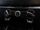 2019-kia-stonic-14-2-small-34