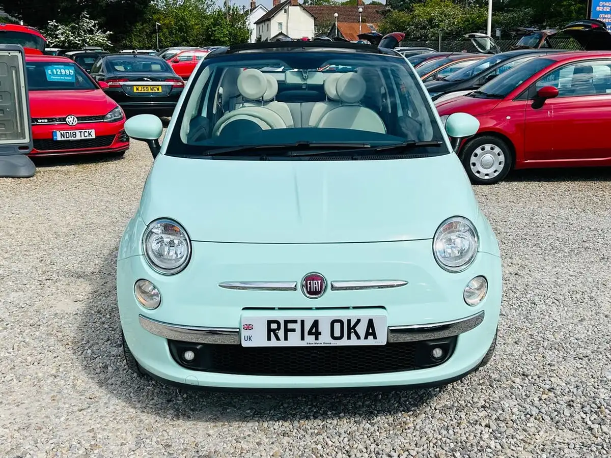 2014-fiat-500c-12-lounge-ss-big-3