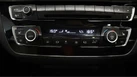 2019-bmw-2-series-20td-220d-m-sport-gran-coupe-4d-auto-small-11