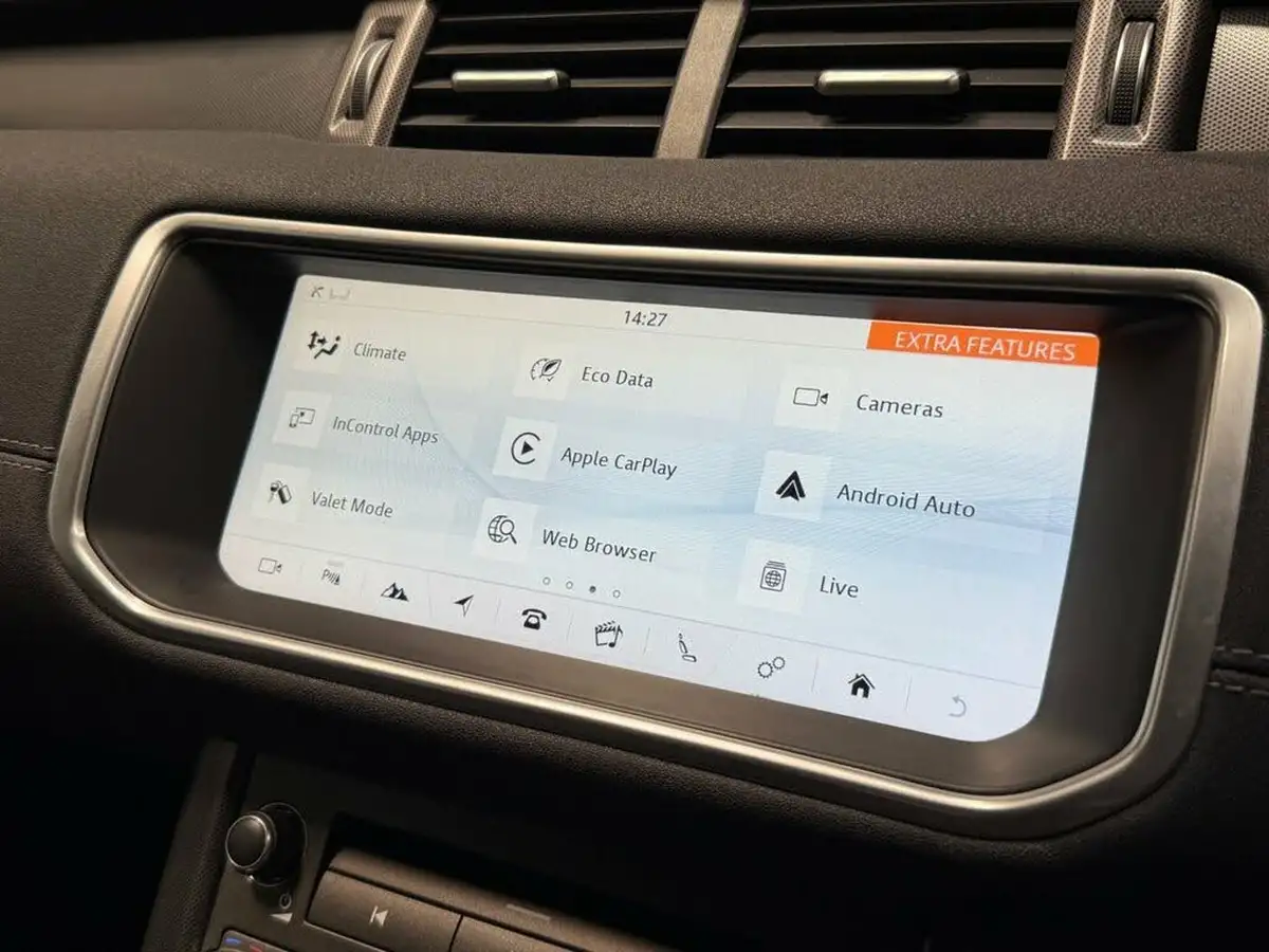 2018-land-rover-range-rover-evoque-20td4-hse-dynamic-ss-hatchback-5d-auto-big-22