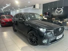 2024-mazda-cx-60-25-e-skyactiv-homura-small-0