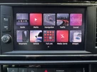 2019-seat-leon-15-tsi-evo-fr-150ps-ss-estate-dsg-small-14
