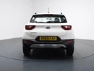 2019-kia-stonic-14-2-small-10