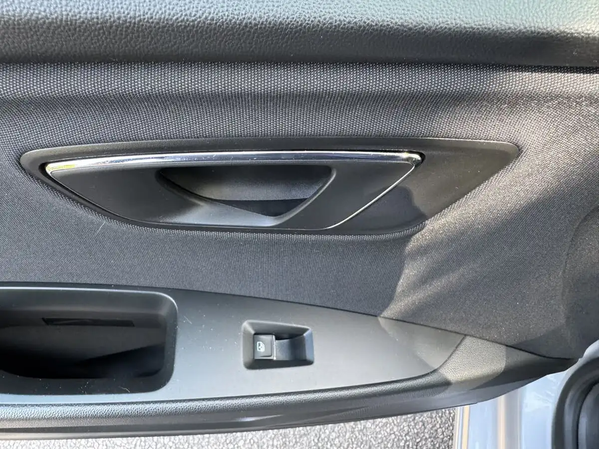 2019-seat-leon-15-tsi-evo-fr-150ps-ss-estate-dsg-big-27