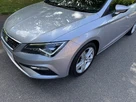 2019-seat-leon-15-tsi-evo-fr-150ps-ss-estate-dsg-small-38
