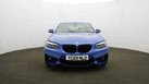 2019-bmw-2-series-20td-220d-m-sport-gran-coupe-4d-auto-small-39
