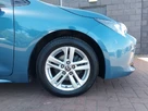 2022-toyota-corolla-18-vvt-i-icon-120bhp-trk-hatchback-5d-small-13