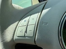 2014-fiat-500-12-cult-ss-small-15