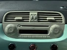 2014-fiat-500-12-cult-ss-small-19