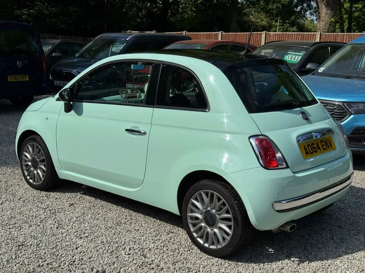 2014-fiat-500-12-cult-ss-big-4