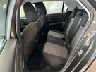 2020-vauxhall-corsa-e-se-nav-11kw-small-17