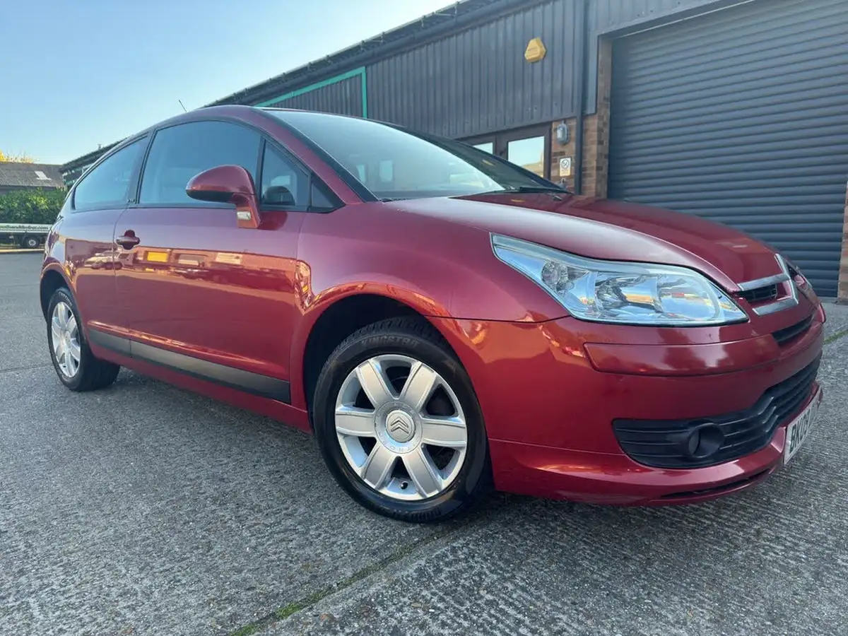2009-citroen-c4-16-vtr-coupe-3d-1587cc-big-0