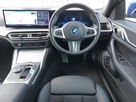 2024-bmw-i4-e-edrive35-m-sport-small-4