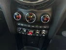 2023-mini-cooper-15-cooper-classic-premium-auto-hatchback-5d-auto-small-14