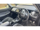 2025-honda-jazz-15-i-mmd-advance-sport-small-10