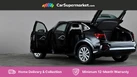 2021-audi-q3-15-35-tfsi-cod-sportback-s-tronic-small-9