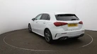2023-mercedes-benz-a-class-13-a180-amg-line-executive-hatchback-5d-7g-dct-small-58