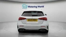 2023-mercedes-benz-a-class-13-a180-amg-line-executive-hatchback-5d-7g-dct-small-6