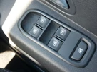 2022-dacia-duster-13-tce-comfort-130hpeu6d-4x2-window-van-small-11