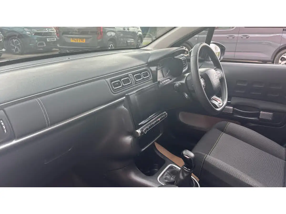 2023-citroen-c3-12-puretech-c-series-edition-83ps-ss-big-8