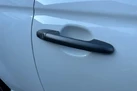 2017-fiat-500-12-s-small-40