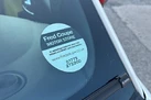 2017-fiat-500-12-s-small-44