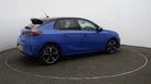 2022-vauxhall-corsa-12-turbo-sri-edition-130ps-auto-small-47