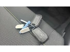 2023-citroen-c3-12-puretech-c-series-edition-83ps-ss-small-19