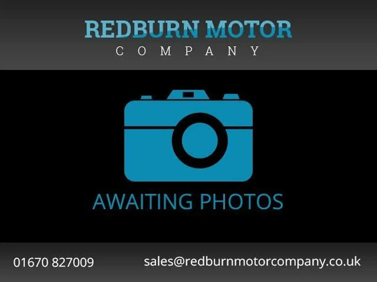 2017-mini-countryman-20td-cooper-d-ss-big-3
