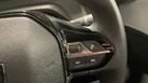 2024-peugeot-208-e-e-style-small-23