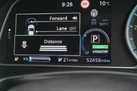 2021-nissan-leaf-e-e-tekna-small-36