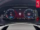 2021-skoda-octavia-20tdi-vrs-estate-small-18