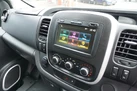 2020-renault-trafic-passenger-20dci-ll30-170-sport-nav-small-23
