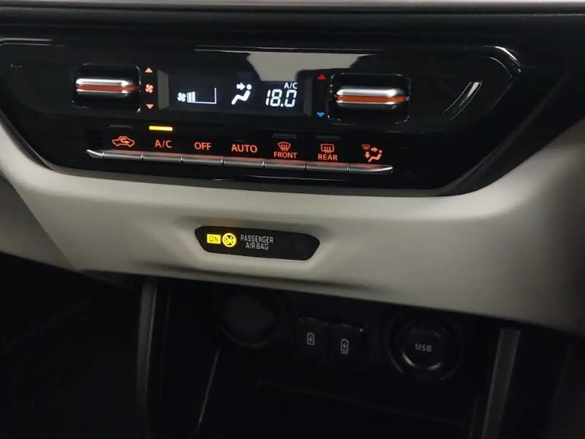 2025-suzuki-swift-12-ultra-big-12