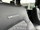 2023-ford-ranger-30-ecoblue-platinum-small-49