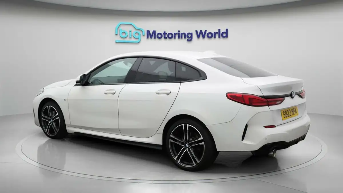 2022-bmw-2-series-15-218i-m-sport-coupe-4d-big-5