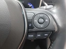 2023-toyota-corolla-18-vvt-i-excel-120bhp-trk-hatchback-small-12