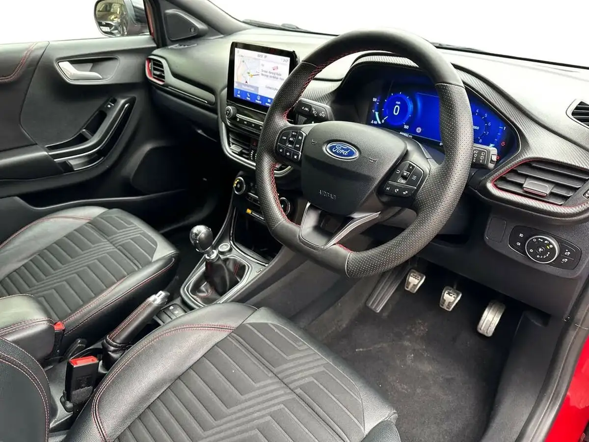 2020-ford-puma-big-9