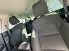 2021-kia-sportage-16-t-gdi-2-174bhp-awd-1591cc-small-14