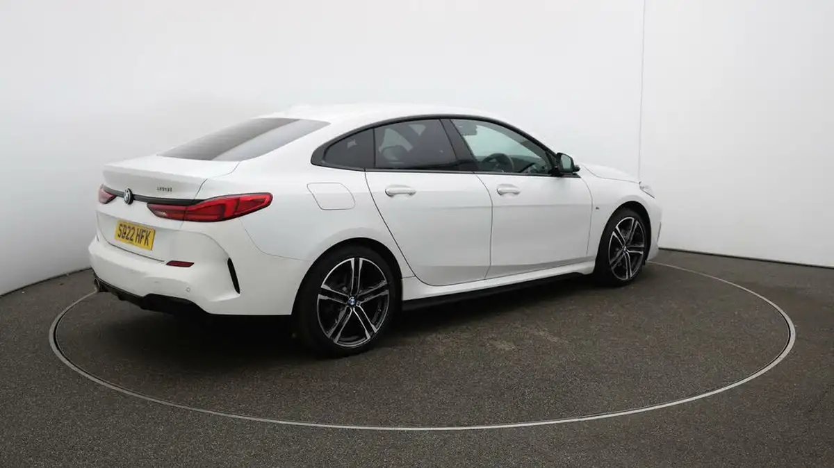 2022-bmw-2-series-15-218i-m-sport-coupe-4d-big-53