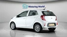 2022-kia-picanto-10-2-small-5