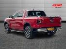 2023-ford-ranger-30-ecoblue-platinum-small-1